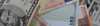 Geld