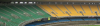 Stadion
