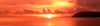 Zon ondergang