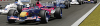 Car racing